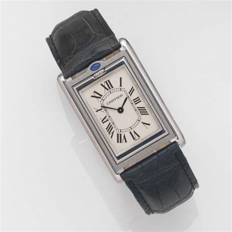 cartier 2390|cartier ref 2390.